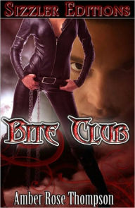 BITE CLUB