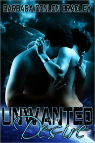 Unwanted Desire