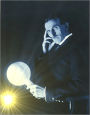 Electricity (1882)