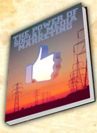 Power Of Social Media Marketing