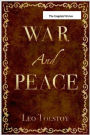 WAR AND PEACE Complete Version