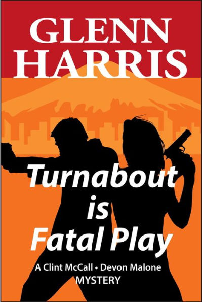 Turnabout Is Fatal Play