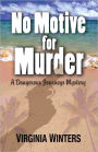 No Motive for Murder