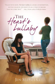 The Heart's Lullaby