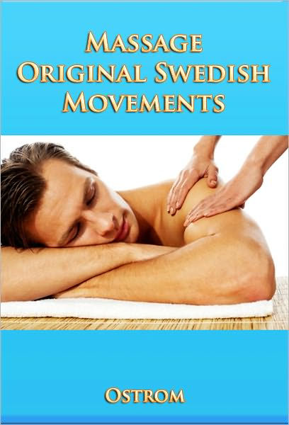 svensk o massage östermalm svensk o massage östermalm