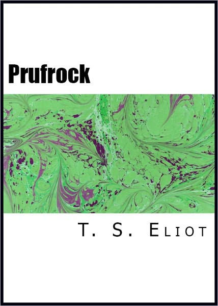 a review of the love song of j alfred prufrock by t s eliot Julian peters is in the process of creating a comic book adaptation of t s eliot’s “the love song of j alfred prufrock” he graciously agreed to an interview. a review of the love song of j alfred prufrock by t s eliot Julian peters is in the process of creating a comic book adaptation of t s eliot’s “the love song of j alfred prufrock” he graciously agreed to an interview.