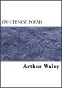 170 Chinese Poems