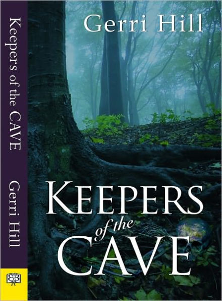 Keepers of the Cave