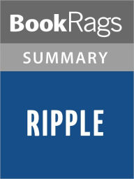 Title: Ripple by Mandy Hubbard l Summary & Study Guide, Author: BookRags