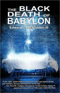 The Black Death of Babylon