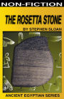 The Rosetta Stone