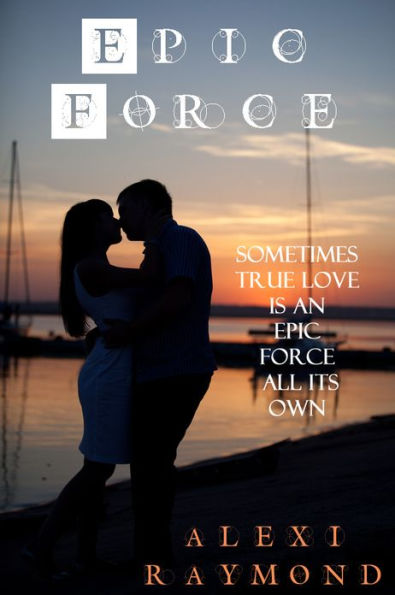 Epic Force