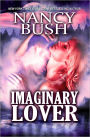 Imaginary Lover