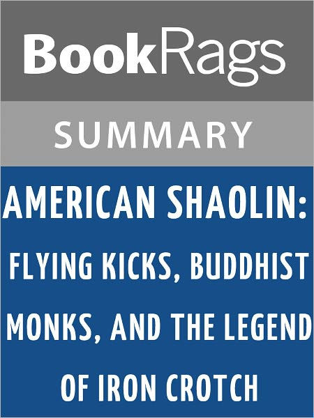 historical biographical analysis of pumped up kicks Their brand of electronica infused guitar pop led to “pumped up kicks” one of 2011’s biggest hit singles and a smash hit the world over it’s very telling that foster the people frontman mark foster spent a year at a job writing commercial jingles. historical biographical analysis of pumped up kicks Their brand of electronica infused guitar pop led to “pumped up kicks” one of 2011’s biggest hit singles and a smash hit the world over it’s very telling that foster the people frontman mark foster spent a year at a job writing commercial jingles.