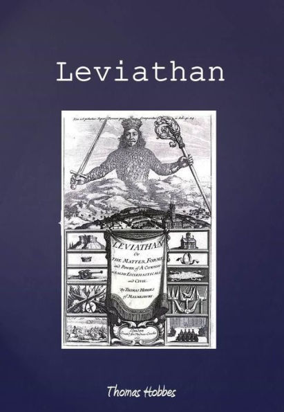 Leviathan