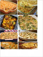 20 Homemade Casserole Recipes