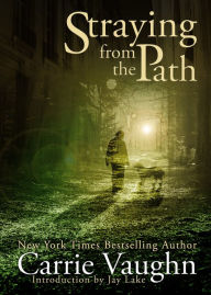 Straying From the Path