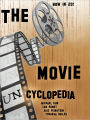 The Movie Uncyclopedia