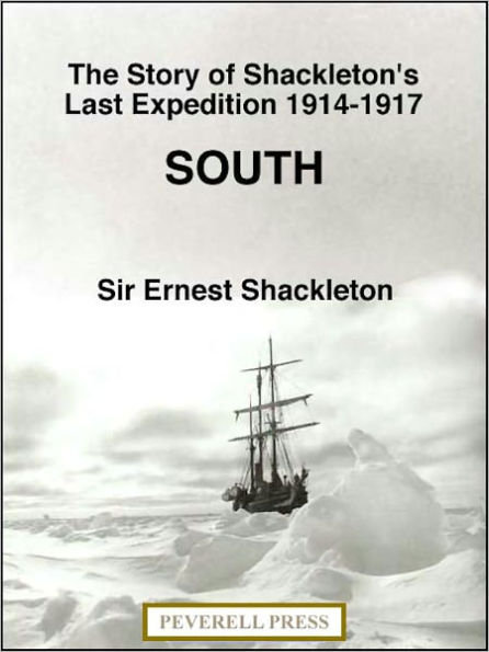 South