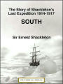 South