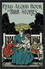 Read-Aloud Book of Bible Stories