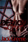Demon Love