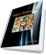 Simple Chinese Food