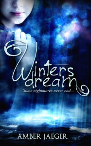 Winter's Dream