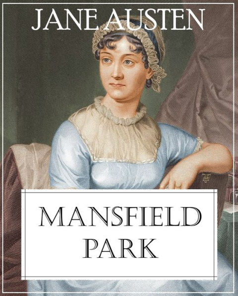 Mansfield Park