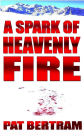 A Spark of Heavenly Fire