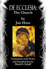 De Ecclesia: The Church