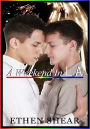 A Weekend In L.A. - Gay Erotica