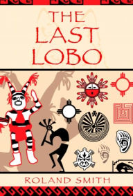 The Last Lobo