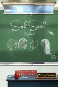 Sixth South