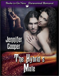 The Hybrid's Mate