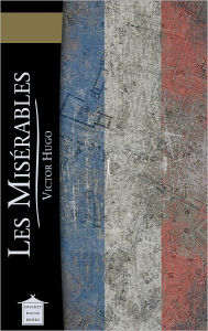 Les Misérables