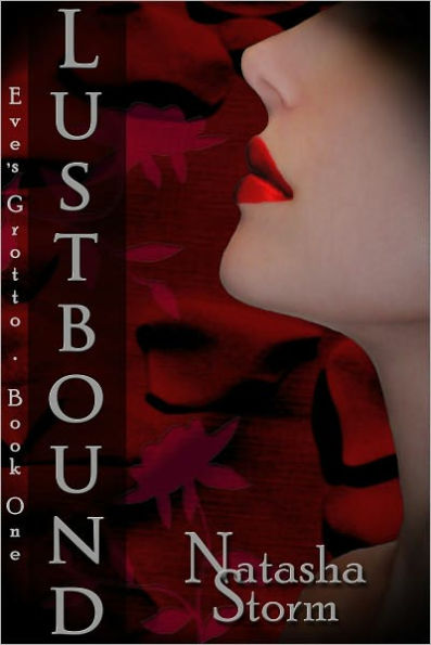 Lustbound