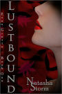 Lustbound