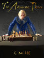 The Advocate Prince