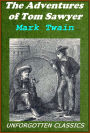 The Adventures of Tom Sawyer