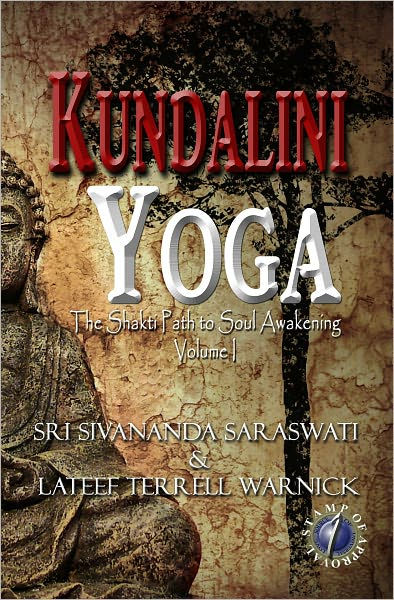 Basic Facts About Kundalini Yoga 