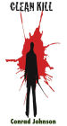 Clean Kill