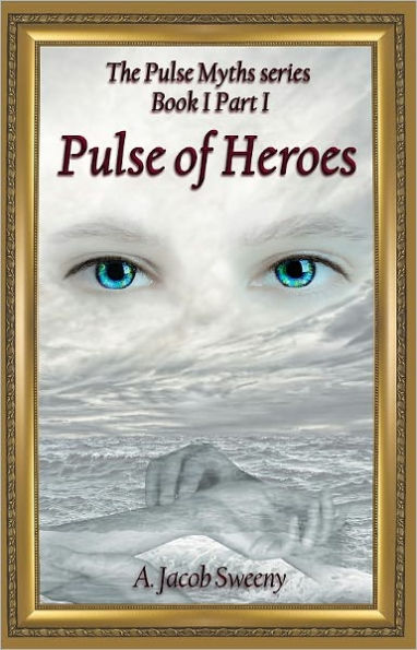 Pulse of Heroes Part I