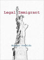 Legal Immigrant