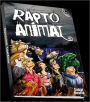 Rapto Animal