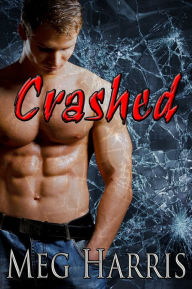 Crashed