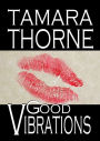 Good Vibrations