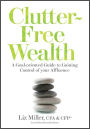 Clutter-Free Wealth