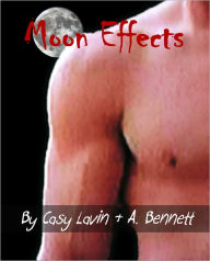Moon Effects