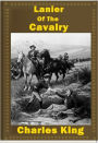 Lanier of the Cavalry